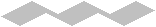Petits éléments