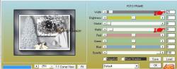 Exemple page tutoriel