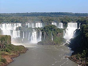 iguazu-bresil