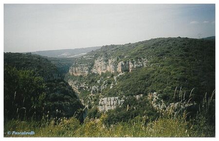 Gorges_du_Verdon_5