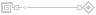 Petits éléments en png pour vos créas