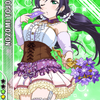 264idolized