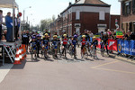 Grand Prix cycliste UFOLEP de Bousbecque ( Ecoles de cyclisme )