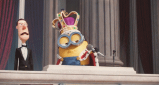 minions GIFs on Giphy