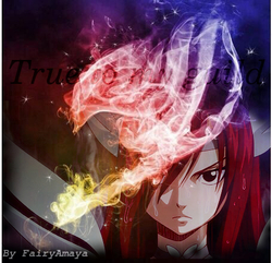 Image pour erza-chaaan!!!