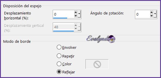 instalar jasc animation shop 3 gabito grupos instalar jasc animation shop 3 gabito grupos