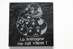 Dessous de verres