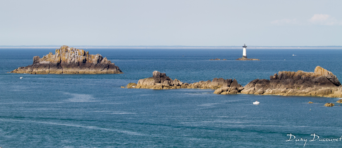 Pointe du Grouin 02