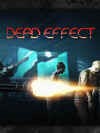 Pochette du jeu « Dead Effect »