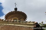 Jeudi 19 mai 2016 Los Arcos - Logrono