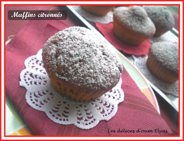Muffins-au-yaourt--3-.JPG