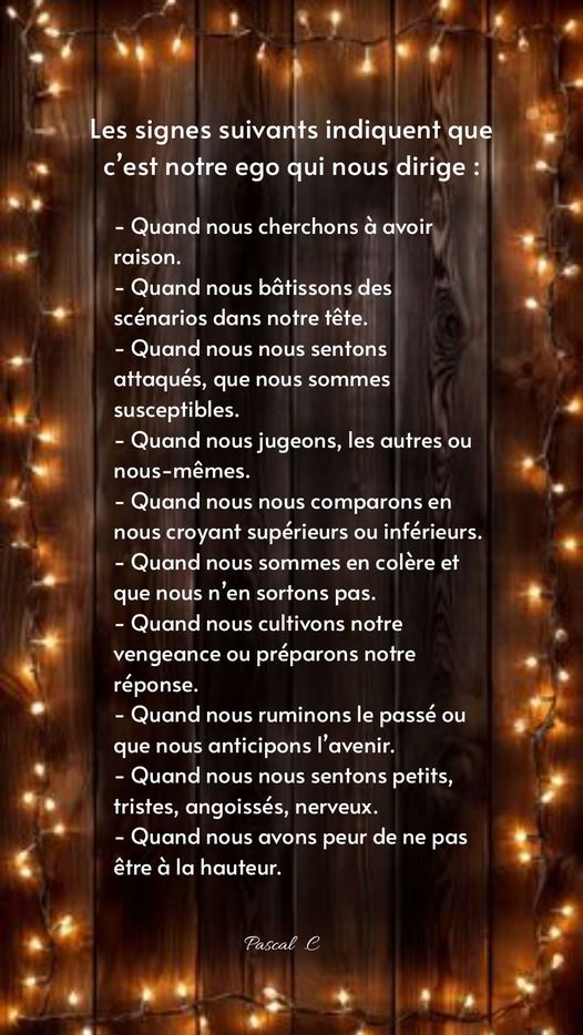 Peut être une image de texte