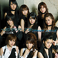Singles Morning Musume.