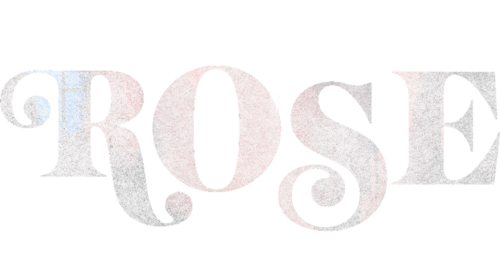 Découvrez la bande-annonce de ROSE d'Aurélie Saada avec Françoise Fabian, Aure Atika et Grégory Montel