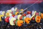 Best Small Charcoal Grill - Buy Electric, Charcoal and Propane Grills At Best Prices