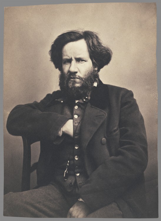 Nadar-Portrait-Auguste-Luchet