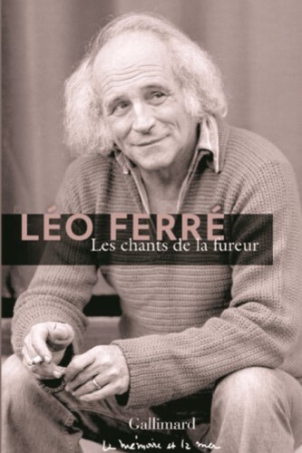 leo-ferre-1.png