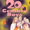 20th century boys tome 5