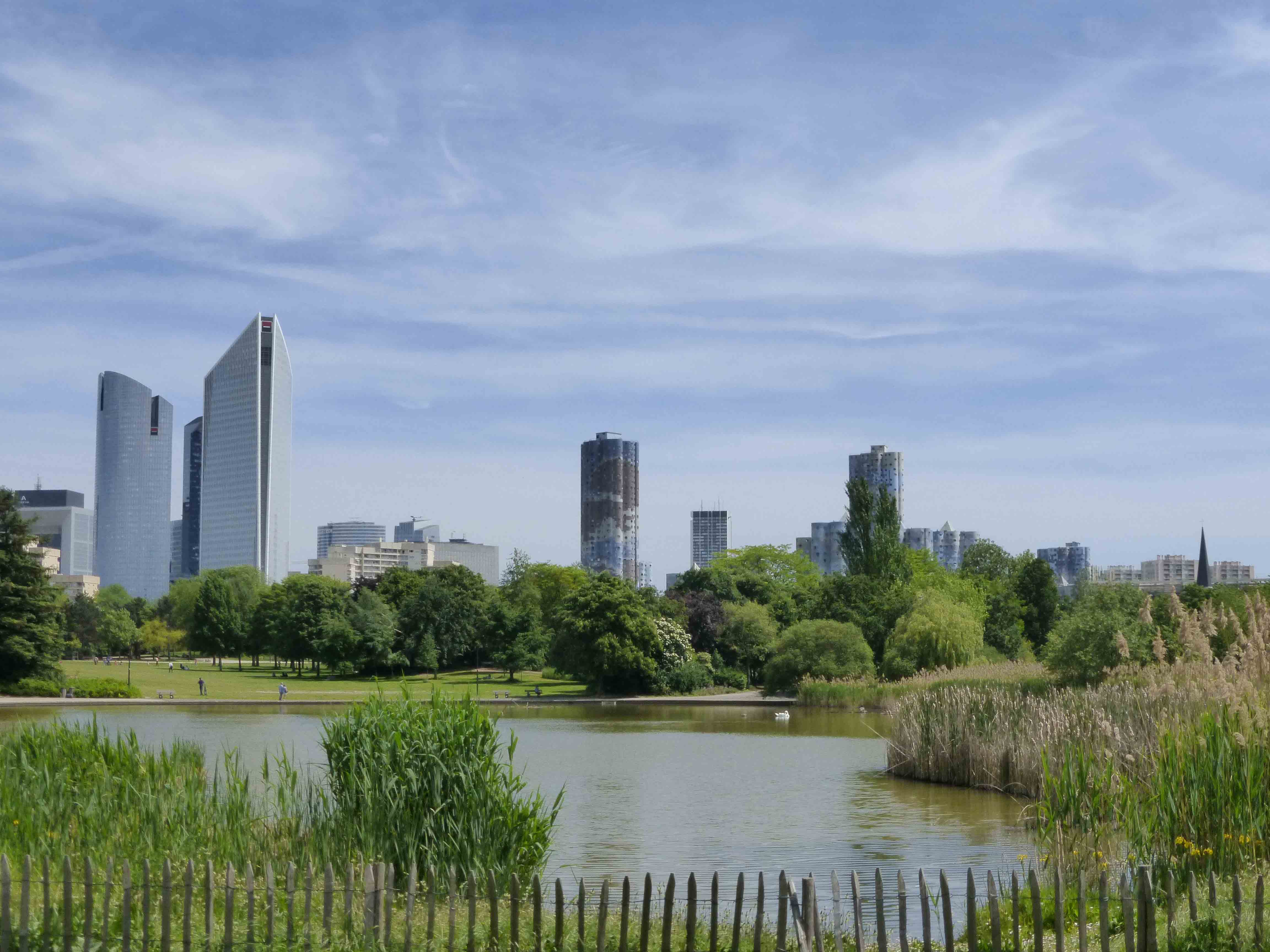 Download Andre malraux nanterre For Android Andre Malraux Nanterre