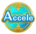 Accele