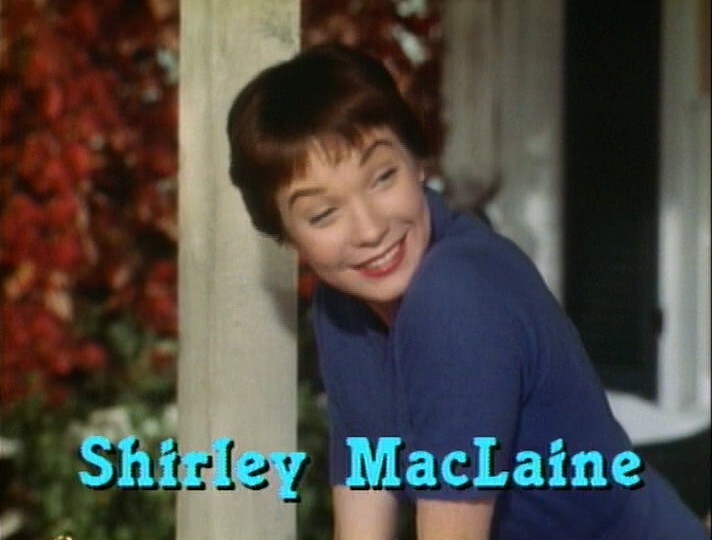 File:Shirley MacLaine in The Trouble With Harry trailer.jpg