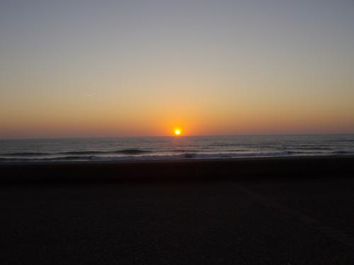 Les Cabanas 2013 - Anglet