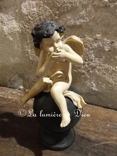 Prats-de-Mollo-la-Preste, l'ermitage Notre-Dame du Coral