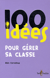 La petite bibliothèque des parents