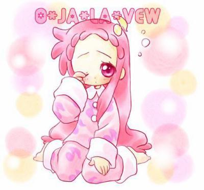 Doremi en pyjama