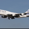 4X-ELE-El-Al-Israel-Airlines-Boeing-747-400_PlanespottersNet_255680