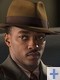 anthony mackie Gangster Squad
