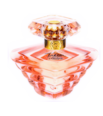 Parfum 2