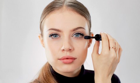 Astuces beauté