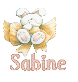sabine2