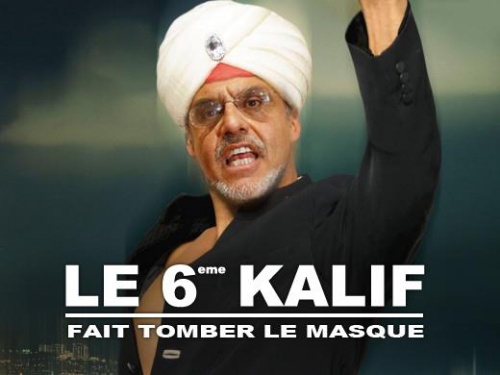 H jbéli