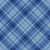 Pattern bleu