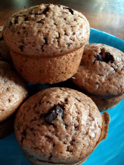 nea_muffins