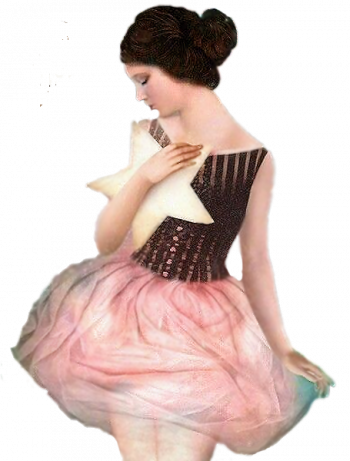 Défi " Un si joli bouquet