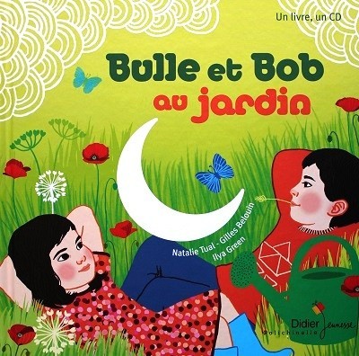 Bulle-et-Bob-au-jardin-1.JPG