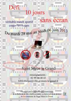 Création pour association diverses
