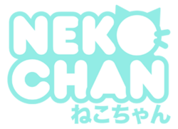 Bienvenue sur Neko-Chan !