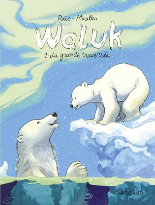 Waluk