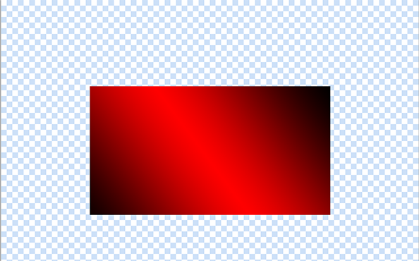 Transformation, redimensionnement calque, rotation