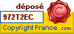 Copyright France