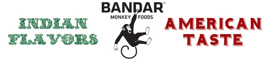 Bandar Foods