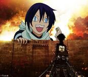 Résultat de recherche d'images pour "yato snk"