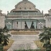 vichy casino 1908