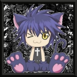 images Shugo Chara