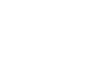 DÉSIGNÉ COUPABLE - Jodie Foster récompensée pour le rôle de Nancy Hollander !