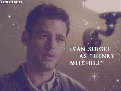episode charmed paige rencontre henri